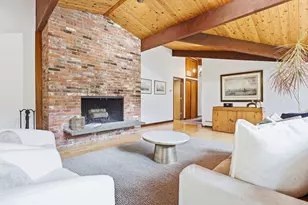 40 Brigham Woods, Concord, MA 01742 - Photo 34