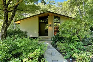 40 Brigham Woods, Concord, MA 01742 - Photo 1