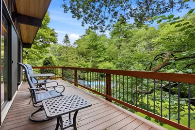 40 Brigham Woods, Concord, MA 01742 - Photo 36