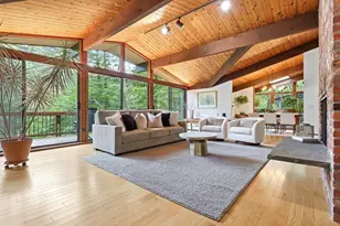 40 Brigham Woods, Concord, MA 01742 - Photo 4