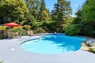 40 Brigham Woods, Concord, MA 01742 - Photo 28