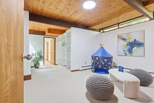 40 Brigham Woods, Concord, MA 01742 - Photo 26