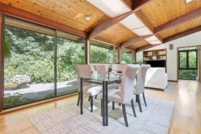 40 Brigham Woods, Concord, MA 01742 - Photo 12