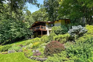 40 Brigham Woods, Concord, MA 01742 - Photo 32