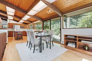 40 Brigham Woods, Concord, MA 01742 - Photo 10