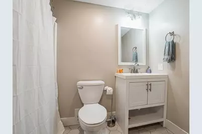 31 Elizabeth St #G7, Worcester, MA 01605 - Photo 12