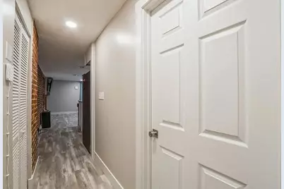 31 Elizabeth St #G7, Worcester, MA 01605 - Photo 14