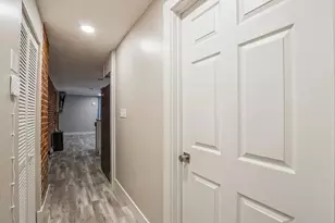 31 Elizabeth St, Worcester, MA 01605 - Photo 14