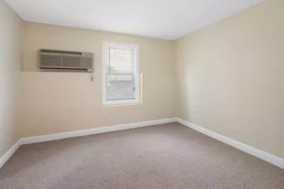 245 Willard Street #3, Quincy, MA 02169 - Photo 8