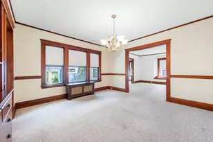 71-73 Newport St, Arlington, MA 02476 - Photo 32