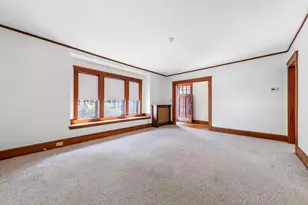 71-73 Newport St, Arlington, MA 02476 - Photo 28