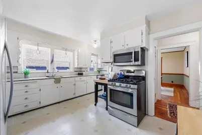 71-73 Newport Street, Arlington, MA 02476 - Photo 18