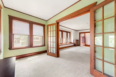 71-73 Newport Street, Arlington, MA 02476 - Photo 30