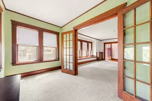 71-73 Newport St, Arlington, MA 02476 - Photo 30