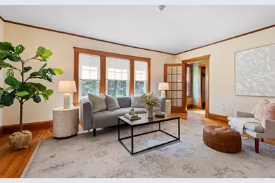 71-73 Newport Street, Arlington, MA 02476 - Photo 6