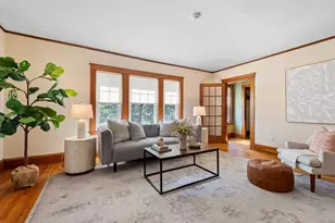 71-73 Newport St, Arlington, MA 02476 - Photo 6