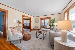 71-73 Newport St, Arlington, MA 02476 - Photo 8