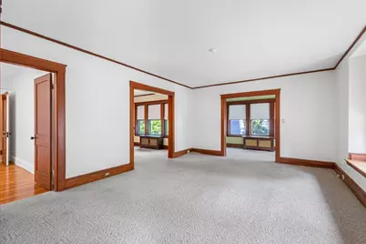 71-73 Newport Street, Arlington, MA 02476 - Photo 26