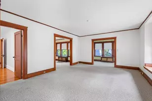 71-73 Newport St, Arlington, MA 02476 - Photo 26