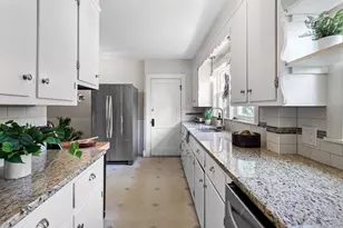 71-73 Newport St, Arlington, MA 02476 - Photo 14