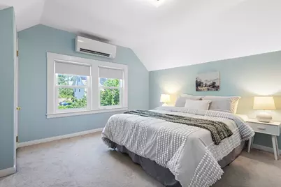 71-73 Newport Street, Arlington, MA 02476 - Photo 22