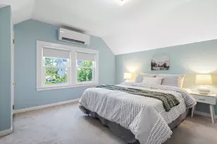 71-73 Newport St, Arlington, MA 02476 - Photo 22
