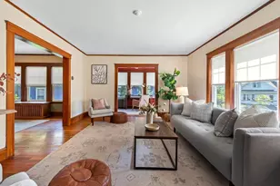 71-73 Newport St, Arlington, MA 02476 - Photo 4