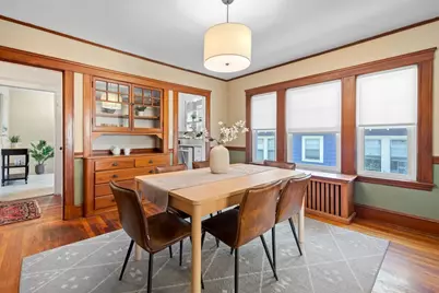 71-73 Newport Street, Arlington, MA 02476 - Photo 12