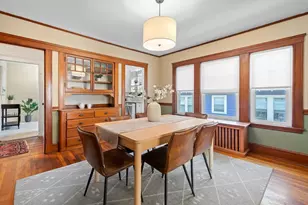 71-73 Newport St, Arlington, MA 02476 - Photo 12