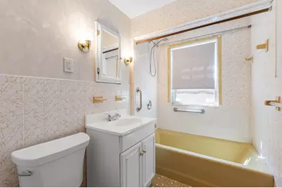 71-73 Newport Street, Arlington, MA 02476 - Photo 38