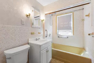 71-73 Newport St, Arlington, MA 02476 - Photo 38
