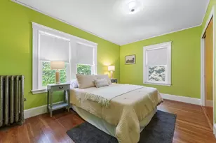 71-73 Newport St, Arlington, MA 02476 - Photo 20