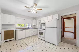 71-73 Newport St, Arlington, MA 02476 - Photo 36