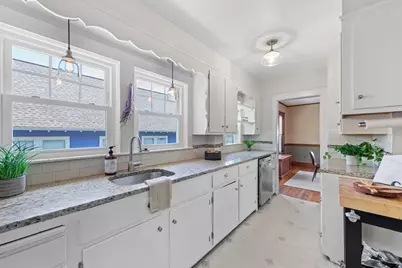 71-73 Newport Street, Arlington, MA 02476 - Photo 16