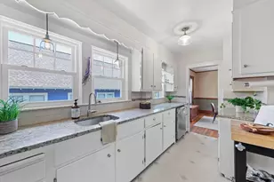 71-73 Newport St, Arlington, MA 02476 - Photo 16