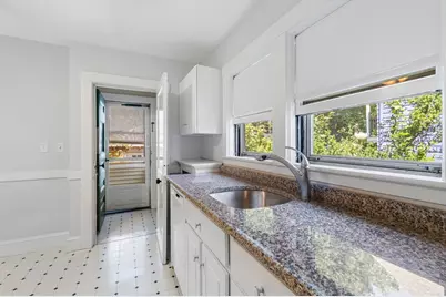 71-73 Newport Street, Arlington, MA 02476 - Photo 34