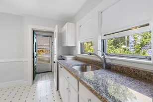 71-73 Newport St, Arlington, MA 02476 - Photo 34