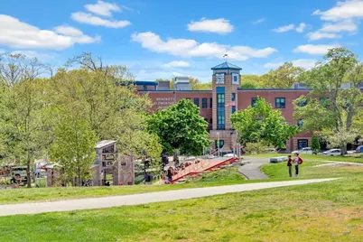 71-73 Newport Street, Arlington, MA 02476 - Photo 40