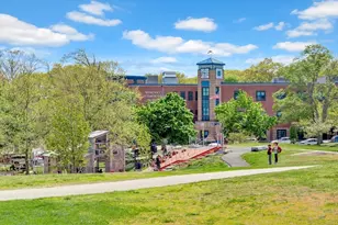 71-73 Newport St, Arlington, MA 02476 - Photo 40