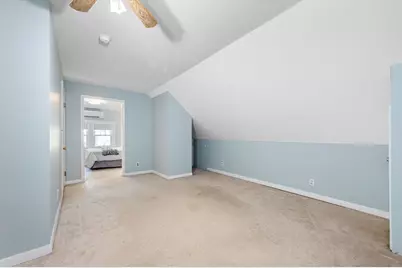 71-73 Newport Street, Arlington, MA 02476 - Photo 24