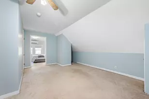 71-73 Newport St, Arlington, MA 02476 - Photo 24