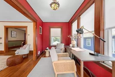 71-73 Newport Street, Arlington, MA 02476 - Photo 10