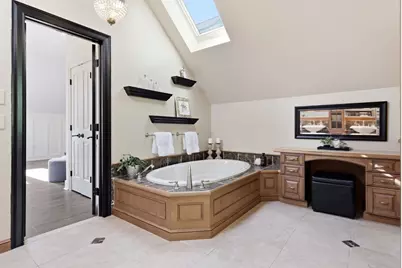 47 Deer Hill Cir, Ludlow, MA 01056 - Photo 26