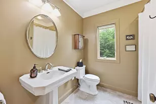 47 Deer Hill Cir, Ludlow, MA 01056 - Photo 36
