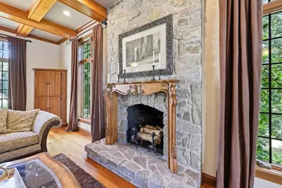47 Deer Hill Cir, Ludlow, MA 01056 - Photo 16