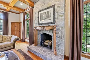 47 Deer Hill Cir, Ludlow, MA 01056 - Photo 16