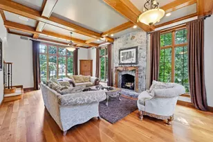 47 Deer Hill Cir, Ludlow, MA 01056 - Photo 14