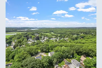 35 Okala Rd, Weymouth, MA 02189 - Photo 32