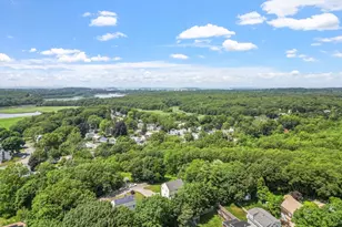 35 Okala Rd, Weymouth, MA 02189 - Photo 32