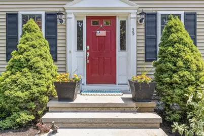 35 Okala Rd, Weymouth, MA 02189 - Photo 2
